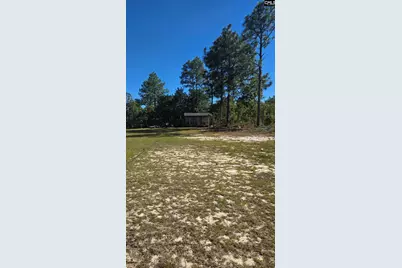 252 Edinfield, Gaston, SC 29053 - Photo 4