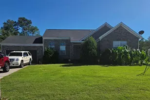 252 Edinfield, Gaston, SC 29053 - Photo 1