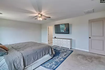 912 Tonsi Drive, Elgin, SC 29045 - Photo 22