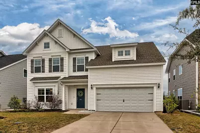 912 Tonsi Drive, Elgin, SC 29045 - Photo 2