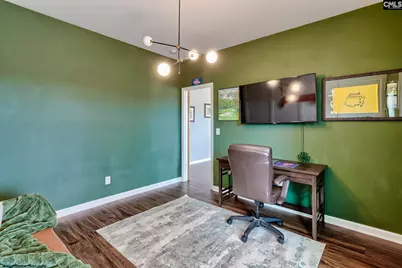 912 Tonsi Drive, Elgin, SC 29045 - Photo 18