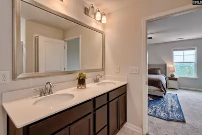 912 Tonsi Drive, Elgin, SC 29045 - Photo 24