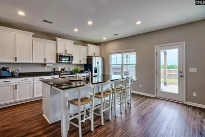 912 Tonsi Drive, Elgin, SC 29045 - Photo 6