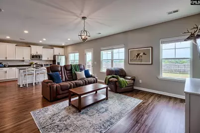 912 Tonsi Drive, Elgin, SC 29045 - Photo 10