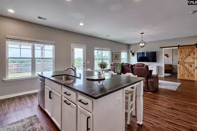 912 Tonsi Drive, Elgin, SC 29045 - Photo 8