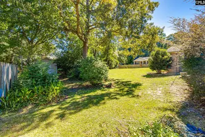 284 Marabou Circle, West Columbia, SC 29169 - Photo 26