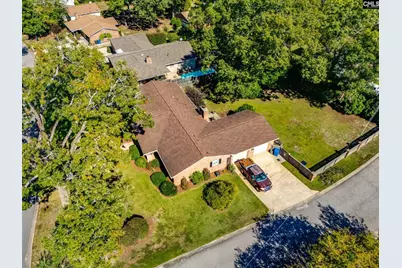 284 Marabou Circle, West Columbia, SC 29169 - Photo 30