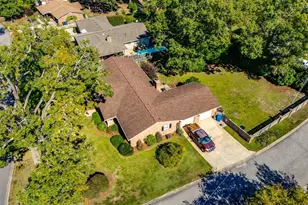 284 Marabou Cir, West Columbia, SC 29169 - Photo 30