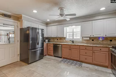 284 Marabou Circle, West Columbia, SC 29169 - Photo 10