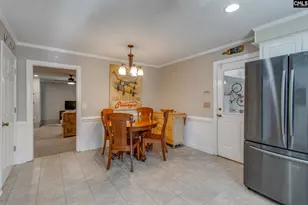 284 Marabou Cir, West Columbia, SC 29169 - Photo 12