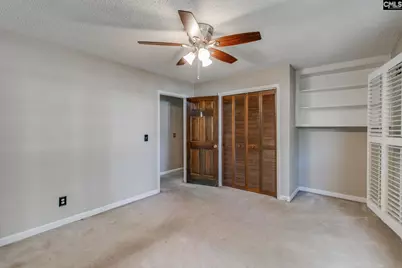 284 Marabou Circle, West Columbia, SC 29169 - Photo 20