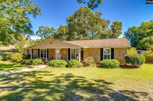284 Marabou Cir, West Columbia, SC 29169 - Photo 36
