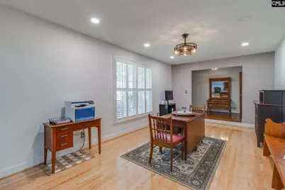 284 Marabou Circle, West Columbia, SC 29169 - Photo 6