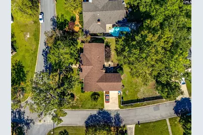 284 Marabou Circle, West Columbia, SC 29169 - Photo 32