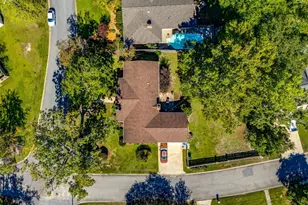 284 Marabou Cir, West Columbia, SC 29169 - Photo 32