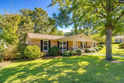 284 Marabou Circle, West Columbia, SC 29169 - Photo 2