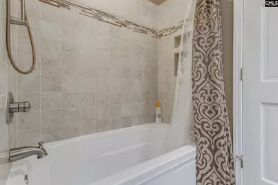 284 Marabou Circle, West Columbia, SC 29169 - Photo 24