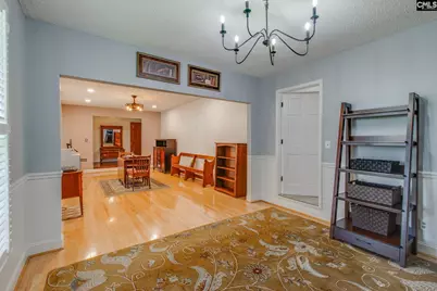 284 Marabou Circle, West Columbia, SC 29169 - Photo 8