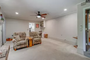 284 Marabou Cir, West Columbia, SC 29169 - Photo 14