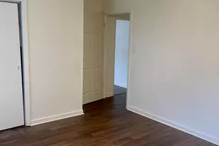 109 Masters Ct, Greenwood, SC 29649 - Photo 14