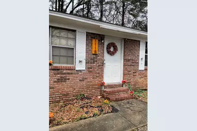 109 Masters Court, Greenwood, SC 29649 - Photo 10