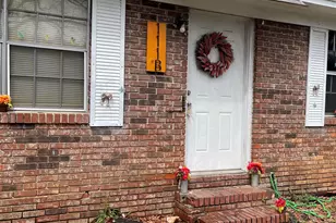 109 Masters Ct, Greenwood, SC 29649 - Photo 10