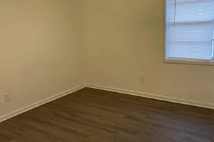 109 Masters Ct, Greenwood, SC 29649 - Photo 8