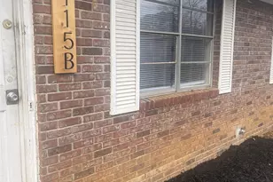 109 Masters Ct, Greenwood, SC 29649 - Photo 1