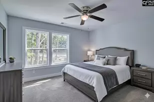 209 Lynch Ln, Chapin, SC 29036 - Photo 16