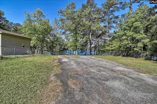 209 Lynch Ln, Chapin, SC 29036 - Photo 22