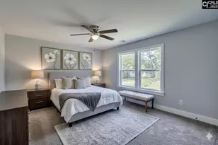 209 Lynch Ln, Chapin, SC 29036 - Photo 14