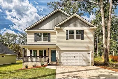209 Lynch Lane, Chapin, SC 29036 - Photo 20
