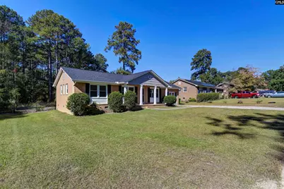 224 Hickory Ridge Drive, Columbia, SC 29209 - Photo 6