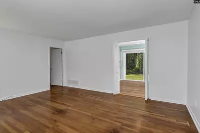224 Hickory Ridge Drive, Columbia, SC 29209 - Photo 10