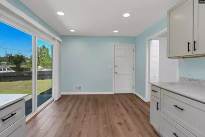 224 Hickory Ridge Drive, Columbia, SC 29209 - Photo 14