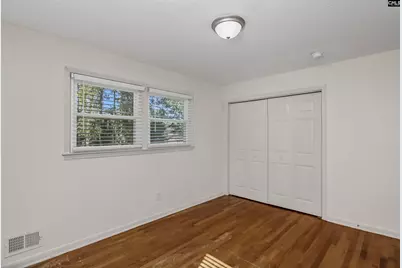 224 Hickory Ridge Drive, Columbia, SC 29209 - Photo 24