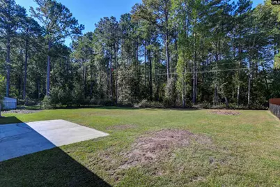 224 Hickory Ridge Drive, Columbia, SC 29209 - Photo 32