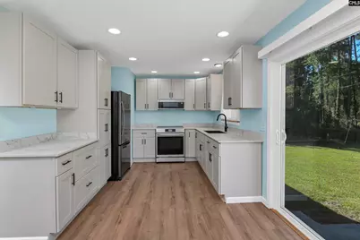 224 Hickory Ridge Drive, Columbia, SC 29209 - Photo 16