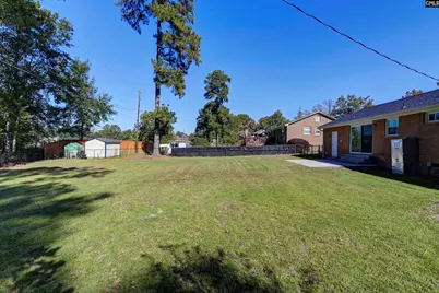 224 Hickory Ridge Drive, Columbia, SC 29209 - Photo 40