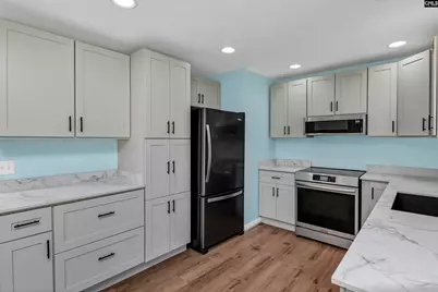 224 Hickory Ridge Drive, Columbia, SC 29209 - Photo 1