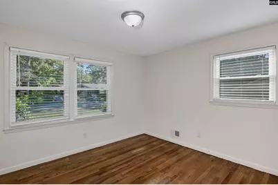 224 Hickory Ridge Drive, Columbia, SC 29209 - Photo 34