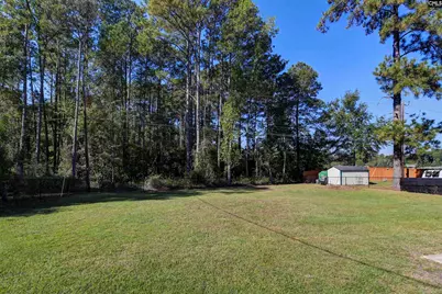 224 Hickory Ridge Drive, Columbia, SC 29209 - Photo 38