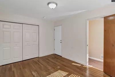 224 Hickory Ridge Drive, Columbia, SC 29209 - Photo 22