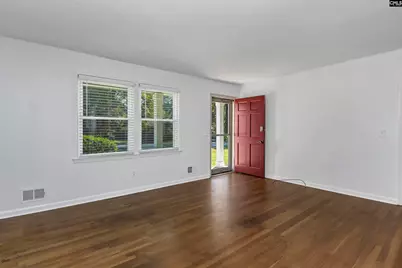 224 Hickory Ridge Drive, Columbia, SC 29209 - Photo 8