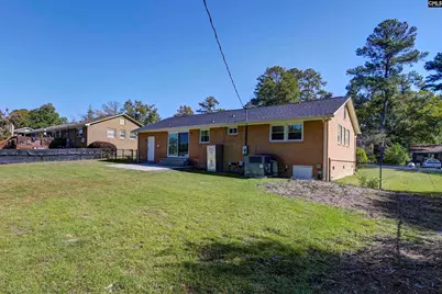 224 Hickory Ridge Drive, Columbia, SC 29209 - Photo 28