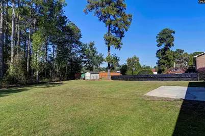 224 Hickory Ridge Drive, Columbia, SC 29209 - Photo 30