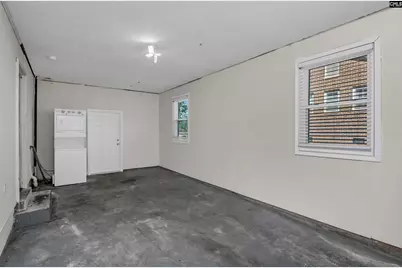 224 Hickory Ridge Drive, Columbia, SC 29209 - Photo 36