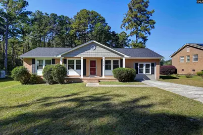 224 Hickory Ridge Drive, Columbia, SC 29209 - Photo 2