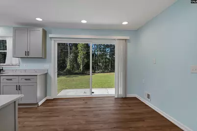 224 Hickory Ridge Drive, Columbia, SC 29209 - Photo 12