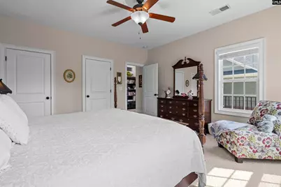 640 Kumatage Lane, Chapin, SC 29036 - Photo 36